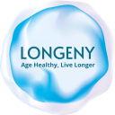 longeny